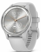 Zegarek sportowy GARMIN Vivomove Trend - zdjęcie 1