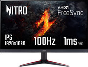 Acer Nitro VG240YEbmiix