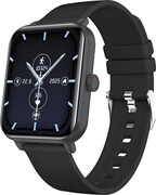 myPhone Watch Classic 2 Black myPhone
