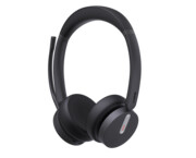 Yealink BH70 Headset Yealink