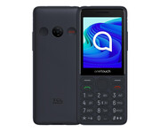 TCL ONETOUCH 4042S 4G szary TCL
