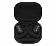 Suunto Spark Czarne Suunto