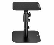 MOZOS MSK6 Statyw stojak pod głośnik 2szt MSK6 Statyw stojak pod głośnik 2szt MOZOS