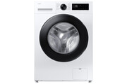 Samsung PRALKA WW80FG5L32AEEO Samsung
