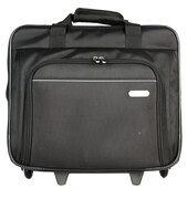 Targus Executive 15.6