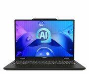 MSI VenturePro 16 Ultra 5-125H/16GB/512 RTX4050 120Hz VenturePro 16 Ultra 5-125H/16GB/512 RTX4050 120Hz MSI