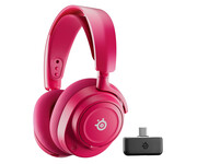 SteelSeries Arctis Nova 7P Gen 2 Magenta SteelSeries