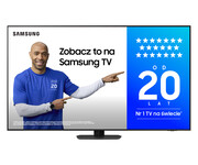Samsung QE55QN92F 55