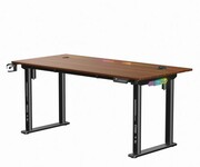 COBRA ELECTRA S (Dual Motor) CRF1623ELBNRGB - brown ELECTRA S (Dual Motor) CRF1623ELBNRGB - brown COBRA