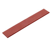Thermal Grizzly Minus Pad Extreme 120x20x3 mm Thermal Grizzly