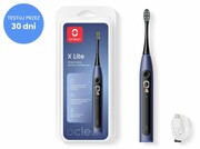 Szczoteczka soniczna Oclean X
