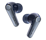 EarFun Air Pro 3 ANC Niebieskie EarFun