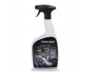 Frischer Professional Odtłuszczacz 1000 ml Frischer Professional