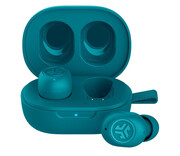 Jlab JBuds Mini Aqua Jlab