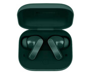 Motorola Moto Buds Bass Posy Green Motorola