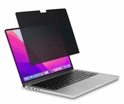 KENSINGTON Privacy Filter Magnetic MacBook Pro 16