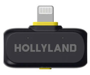 Hollyland LARK A1 RX (Lightning) for Lark A1 Hollyland