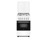Ravanson KUCHNIA KWGE-K550 Ravanson