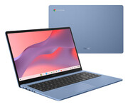 ASUS Chromebook N150/8GB/128/Chrome OS ASUS