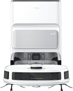 Midea Midea V12 White Midea