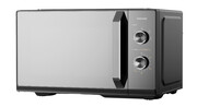 Toshiba MW3-MM20PF (MB) Toshiba