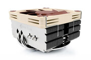 Noctua NH-L9x65 92mm Noctua