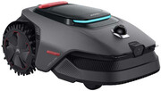 MOVA Robot koszący LiDAX Ultra 1600 MOVA