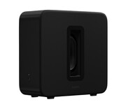 Sonos SUB - zdjęcie 2