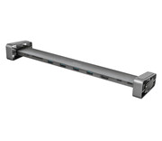 Trust USB-C 10-IN-1 Dock Trust