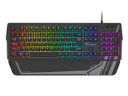 Genesis Rhod 350 RGB Genesis