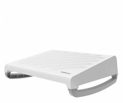 FELLOWES Podnóżek BREYTA (biały) Podnóżek BREYTA (biały) FELLOWES