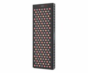 Medivon Lampa terapeutyczna LED Lumera Max Medivon