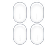 Xiaomi TAG 4 Pack Xiaomi
