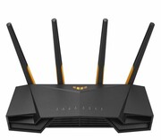 ASUS TUF-AX3000 WiFi AX3000 4LAN 1WAN 1USB V2 TUF-AX3000 WiFi AX3000 4LAN 1WAN 1USB V2 ASUS