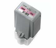 CANON PFI-1000PHOTO MGNT NON-BLISTER 0551C001 PFI-1000PHOTO MGNT NON-BLISTER 0551C001 CANON