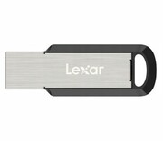 LEXAR USB 3.1 128GB 150MB/s LJDM400128G-BNBNG USB 3.1 128GB 150MB/s LJDM400128G-BNBNG LEXAR