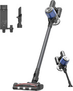 TINECO PURE ONE S30 TINECO