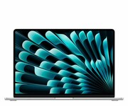 APPLE MacBook Air M4/16GB/1TB/Mac OS Srebrny 10R GPU MacBook Air M4/16GB/1TB/Mac OS Srebrny 10R GPU APPLE
