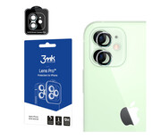3mk Lens Protection Pro do iPhone 11/12/12 Mini 3mk
