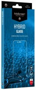 MyScreen Folia DIAMOND HybridGLASS 6