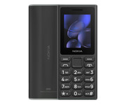 Telefon komórkowy Nokia 105