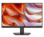 Dell SE2425HM Dell