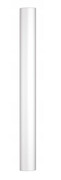 Meliconi MASKOWNICA DO KABLI MELICONI Cable Cover 65 Maxi biała# Meliconi