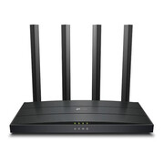TP-Link Archer AX12 (1500Mb/s a/b/g/n/ac/ax) TP-Link