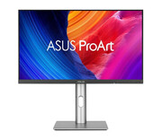 ASUS ProArt PA278CFRV ASUS