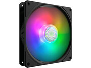Cooler Master Sickleflow 140 ARGB 140mm Cooler Master