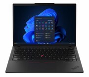 LENOVO ThinkPad P14s Ryzen 7 PRO 8840HS/64GB/2TB/Win11P 21ME000WPB ThinkPad P14s Ryzen 7 PRO 8840HS/64GB/2TB/Win11P 21ME000WPB LENOVO