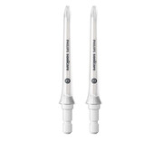 Nasadka irygatora doustnego Philips HX3042/00
