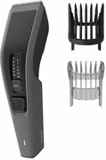Trymer Philips HC3525/15 - zdjęcie 2