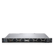 Dell PowerEdge R260 Xeon 6315P/16GB/1x2TB/S160/i9B Dell